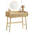 Boho Piece Bedroom Set