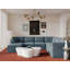Clairah Modular Large Chaise Sectional-875401971