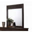 Miroir Panang