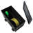 Feder Wood Desk Organiser