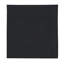  Ensemble de 4 serviettes Black Elements-341490252-341490242