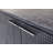 Bronzini 94'' Sideboard