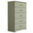 Arkia 5 Drawer 31.5" W Dresser-1997956658