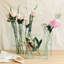Vase de table Afaan-842446927