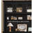 59.5-inch Solid Cherry Wood Standard Pantry Cabinet