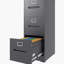 Classeur vertical 3 tiroirs-1986056697