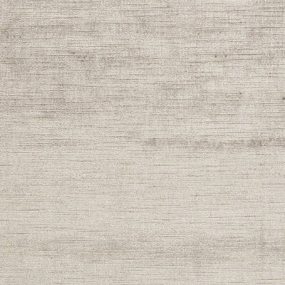 Tissu Essential Velvets Taos