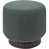 Green Polyurethane selected