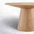 Adara Pedestal Dining Table-66013818-91332690