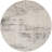 Southwestern Indoor / Outdoor Rug-1760037333