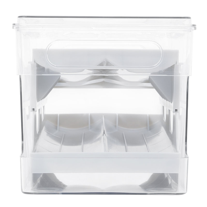 Food Storage Container