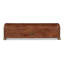 Telescope Decorative Box