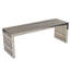 Banc en métal -1670746384-1849128302