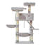 Evonda Cat Tree-1311209000-1311209003