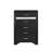 Lanier 34.25'' W 5 - Drawer Dresser-261067339
