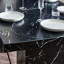 Billy Dining Table-1472492389