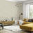 Evonne Neutral Marble Patina Wallpaper-1886198322