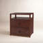 Lark Nightstand-1306110112