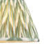 Zigzag Lamp Shade-922654157-922654156