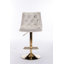 Ensemble de 2 tabourets de bar-1880870457