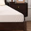 Matelas en mousse à mémoire de forme ferme de 6 po-566127048-609480434