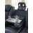 Bemnet Power Reclining Sofa-95210603