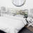 Konnah Upholstered Panel Headboard-98732457