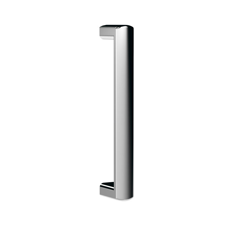 Enclosure Accessories Ella 14.2 cm centre Bar Handle