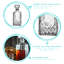 Prysm 1L Whiskey Decanter