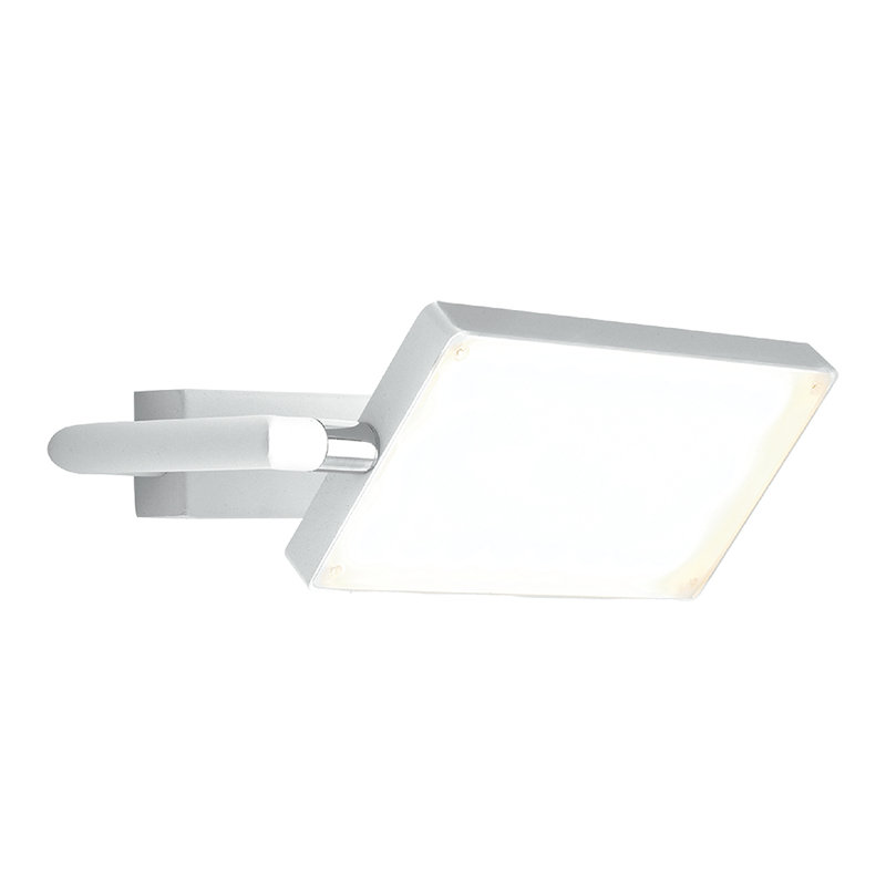 LED Spotlight, White
