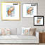 Aquarelle, seiche, art-1294684970-1294684971