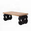 Table basse 47 po-905635640