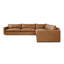 Sola Bi-Sectional-2045168032