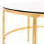 Edmund Cocktail Table-27478998