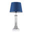 Babille Table Lamp-36169444-36169445