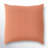 Pia Linen Pillow Sham-1689500273