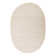 Jill Zarin Farmhouse English Manor Rug