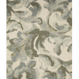 Boomkin Windward Floral Fabric