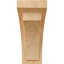 Mini corbeau en bois Felix l 2 1/2 po x P 3 3/4 po x H 6 po-91124086-120439755