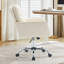 Chaise de bureau à hauteur ajustable-783969418-783969422