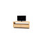 Anoa Media Console