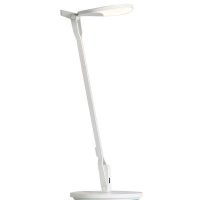 Splitty LED Desk Table Lamp