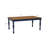 Trimble Navy Dining Table-121550853