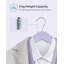 Griet Solid Wood Standard Hanger-302658811-325364291