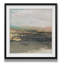 « vista lake », peinture-33513493-33513495