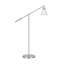 Wellfleet Task Floor Lamp-164124399-164124384
