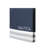Laundry Hamper-88640814