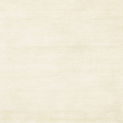 Indoor Rug