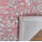 Crissyfield Hand Tufted Wool And Cotton With Latex Oriental Rug-717862902
