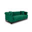Mitiwanga 2 - Piece Velvet Living Room Set-2115476656